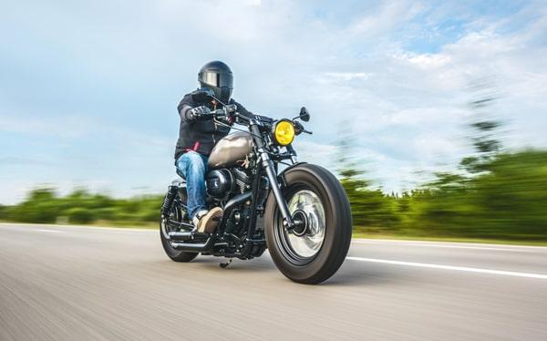 discounts for motorcycle insurance might be available for riders who have completed a safety course, own several policies with the same insurer, or have a clean driving record