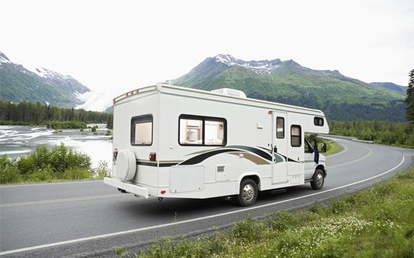 the value of your recreational vehicle for insurance purposes is usually determined by factors such as its age, condition, and market value